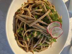 -和记小菜(七宝店)