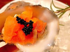 -Bistro 63 创意融合料理(广粤天地店)