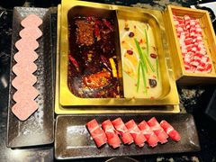 -王家渡火锅店(亦庄店)