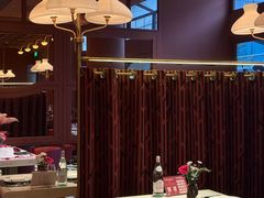 -ZHAO赵·牛扒坊(万象城店)