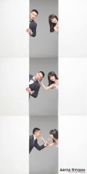 -艺匠摄影ARTIZ STUDIO(南京店)