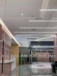 -5KM舞蹈街舞工作室