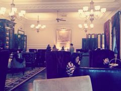 iphone_upload_pic-Salon de Ville浦江汇(上海外滩华尔道夫酒店店)