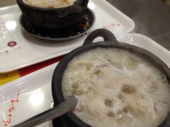 -粉之都(001新兴店)