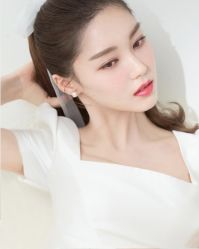 -TOP HAIR SALON