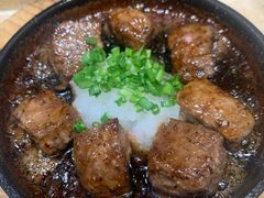 和风一口牛-东京屋(武定路店)