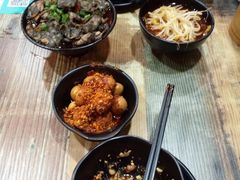-七串串(无锡总店)