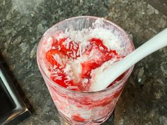 -然锅料理