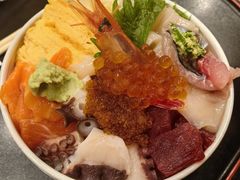 -小樽 福鮨