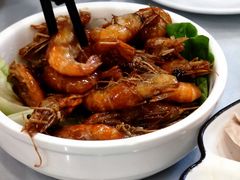-小实惠嘉(威海路店)