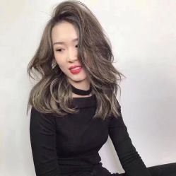 -AD HAIR 