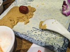 -阿婉贵州苗家酸汤鱼(梅林店)