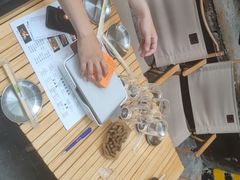 -有局·成都市井烧烤·精酿啤酒(双楠店)