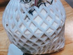 -山水肠粉(盐田店)