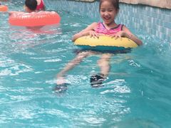 -波塞冬旅游度假区