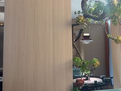 -鱼你相聚·河鲜馆(袁家岭店)