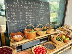 -品鲜村农家菜·阳澄湖大闸蟹(总店)