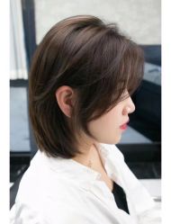 -Hello Lady发型设计