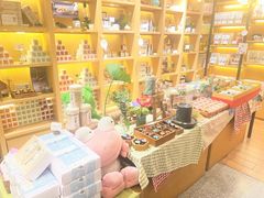 -佳藕天成(南宋御街店)