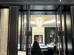 -美罗百货(观前店)