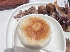 -裕华海鲜·深圳粤菜(福永店)
