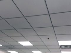 -新航道雅思托福·留学·考研培训(人民广场校区)