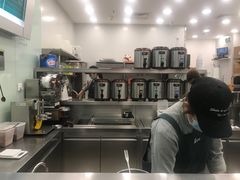 -1点点(苏州中心店)