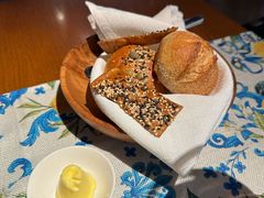 -弗兰克牛排西餐厅Ribone steak house(柠檬花园店)