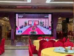 -东森家宴·惠州客家菜