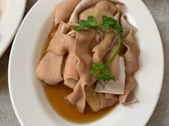-方记洪阳餐厅(福田新村店)