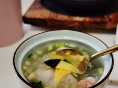 -后海16号·北京私房菜