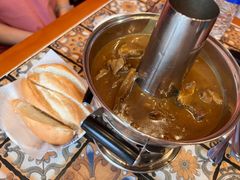 -番茄屋葡式美食(总店)
