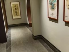 -高玛纳驴肉火烧(河间总店)