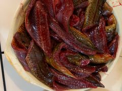 -储奇门鳝鱼火锅(总店)