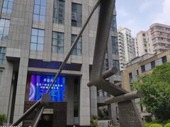 -上海纺织博物馆