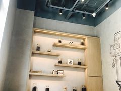 -瑞幸咖啡(118广场店)