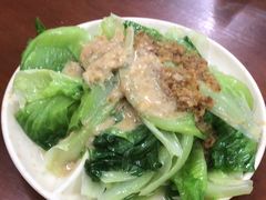 -强记龙虾钳(定安里店)
