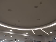 -南京明基医院