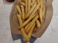 -必胜客(万象城二期店)