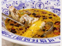 -小四川(南城宏辉店)