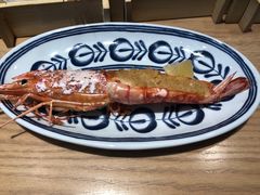 -查特花园美食广场(西单大悦城店)