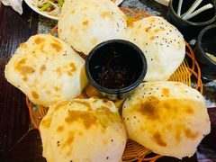 -映像徐州(滨湖店)