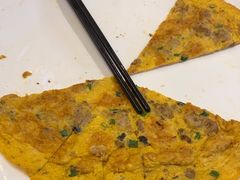-鱼醉无骨鱼·中山脆肉鲩(荔湾路店)