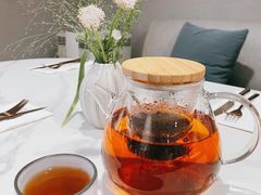 -潮一不贰·法式甜品·生日蛋糕·西式简餐(外滩店)