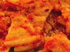 厚五花-杀猪天·韩国烤肉(总店)