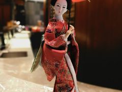 -一本魅·日式料理