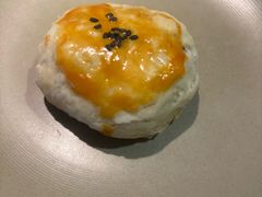 -云荷里·蒸汽石锅鱼·云南菜(中发百旺店)