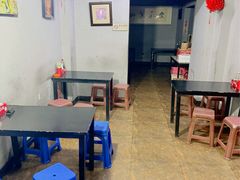 -慧姐烤串(南宁南小区店)