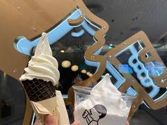 -喜茶(广州中山六路店)