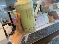 -奈雪的茶(中粮祥云小镇店)